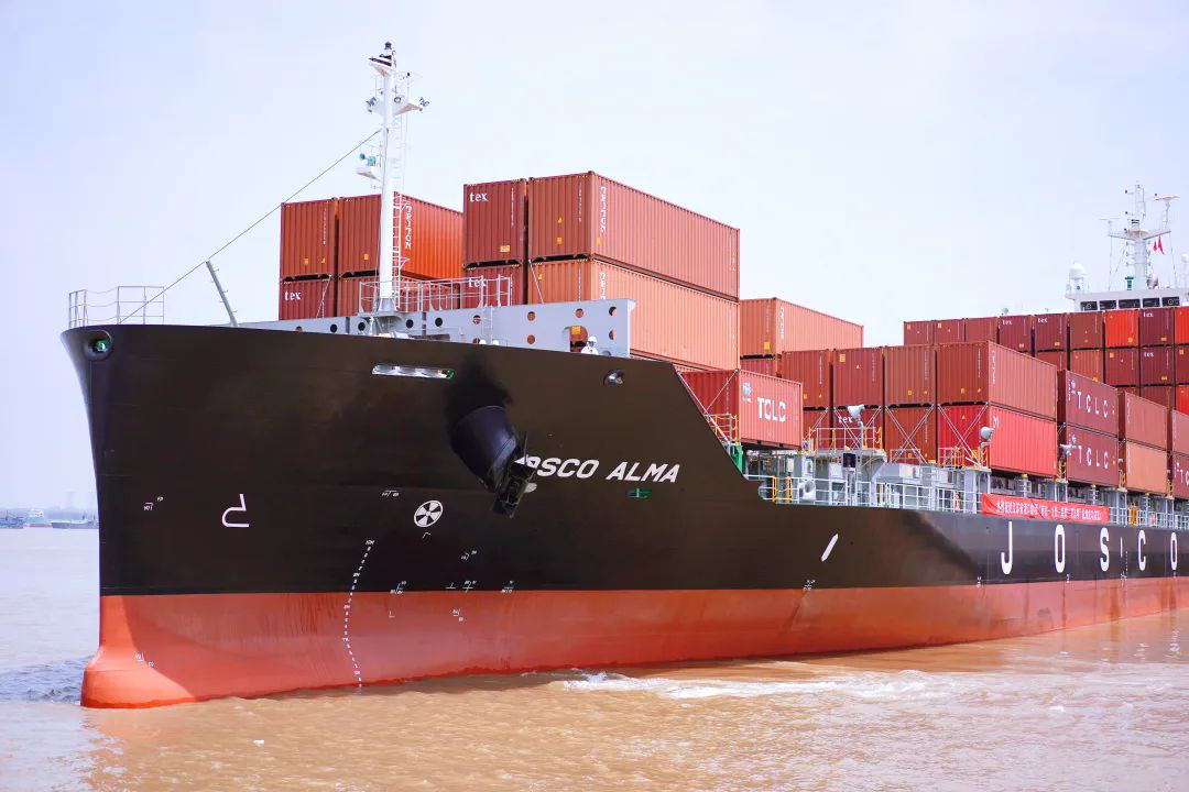 1679965643892471.png 1679965643892471.png