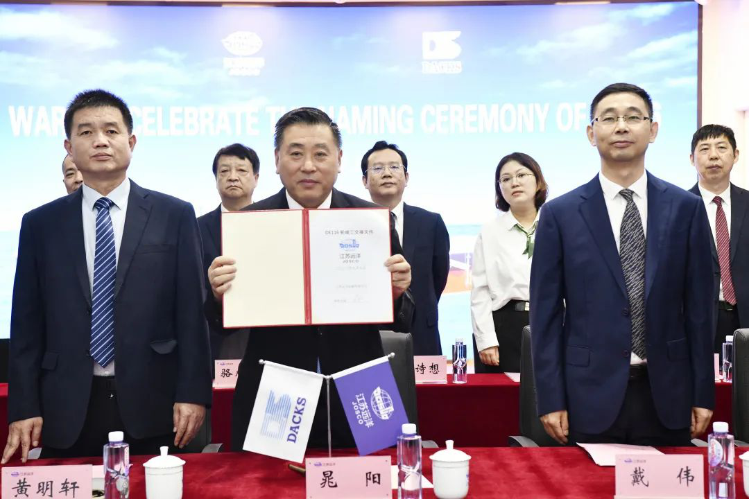 1679965700357356.png 1679965700357356.png