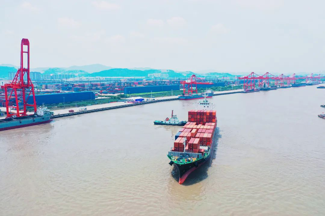 1679965747105851.png 1679965747105851.png