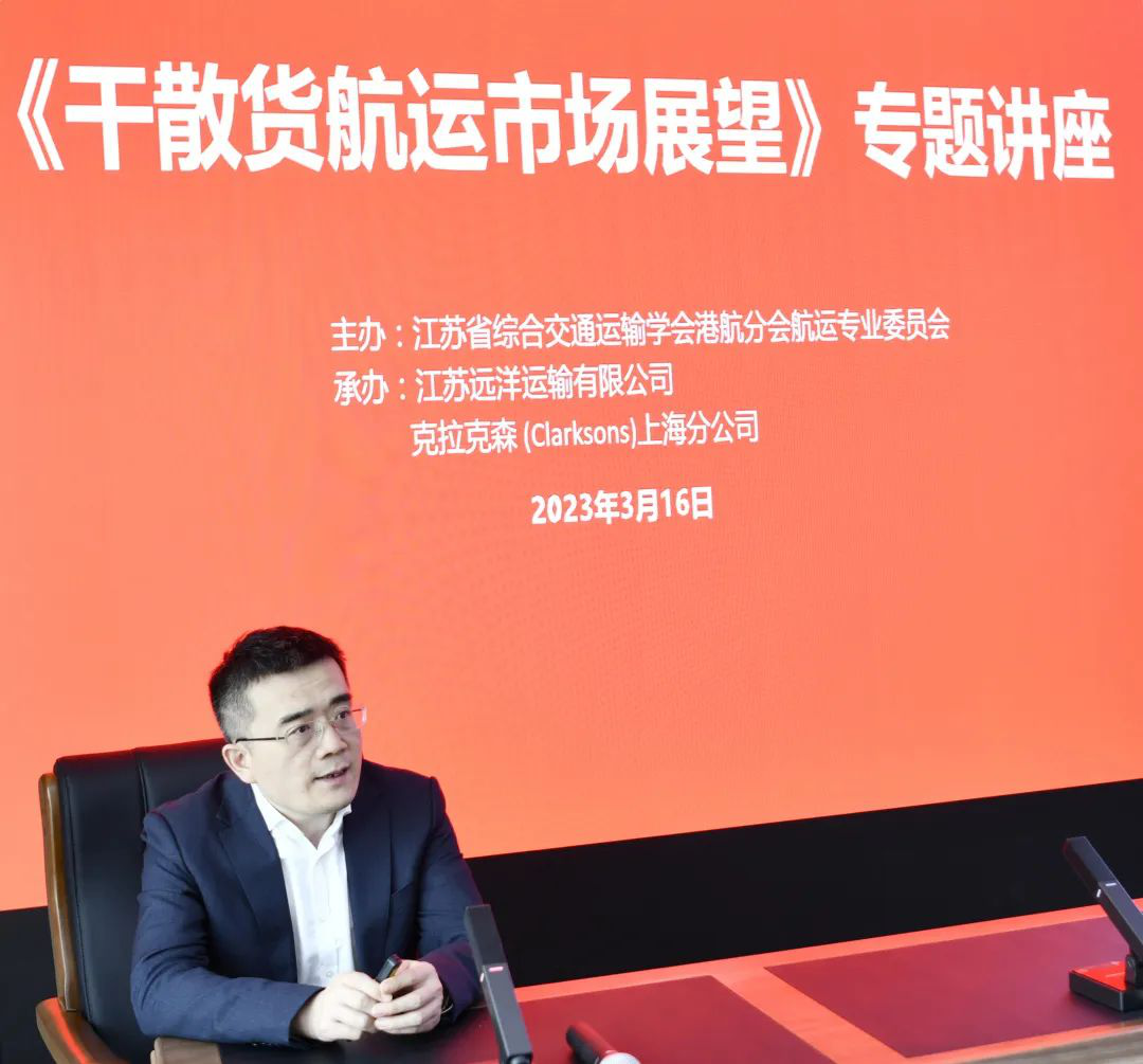 1679967078811467.png 1679967078811467.png