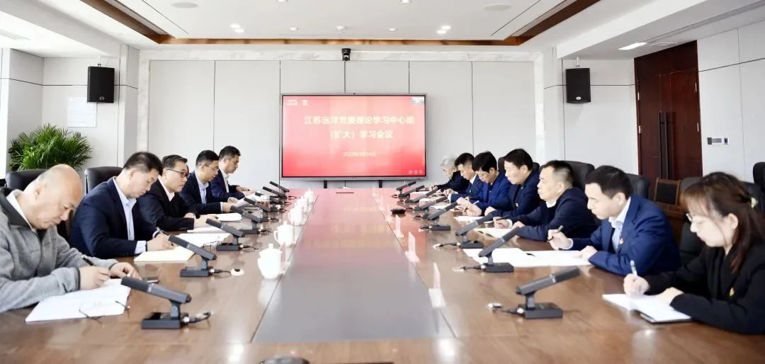 1679967283882343.png 1679967283882343.png