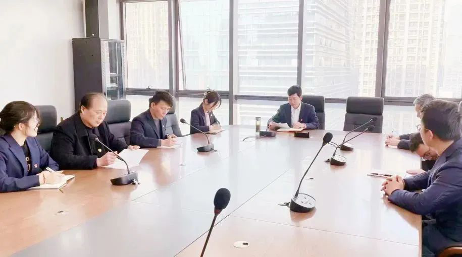 1679967583179812.png 1679967583179812.png