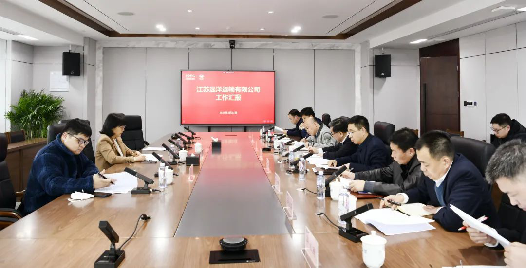 1679967761104634.png 1679967761104634.png