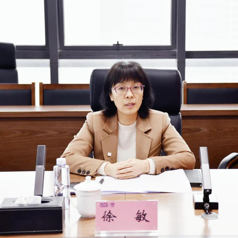 1679967798204531.png 1679967798204531.png