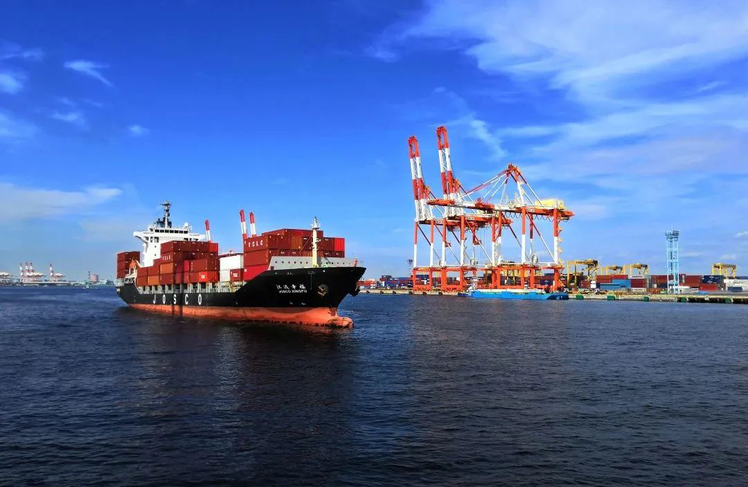 1681174086667397.png 1681174086667397.png