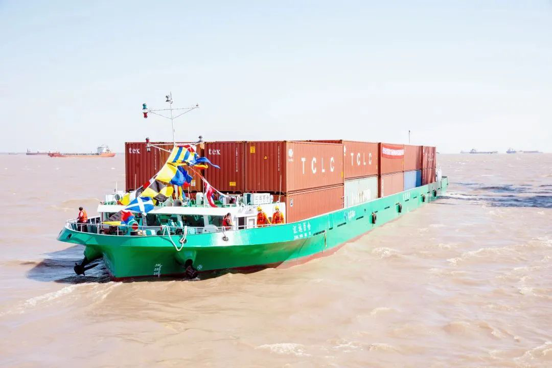 1681174119212333.png 1681174119212333.png