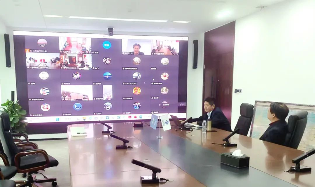 1681175118291359.png 1681175118291359.png