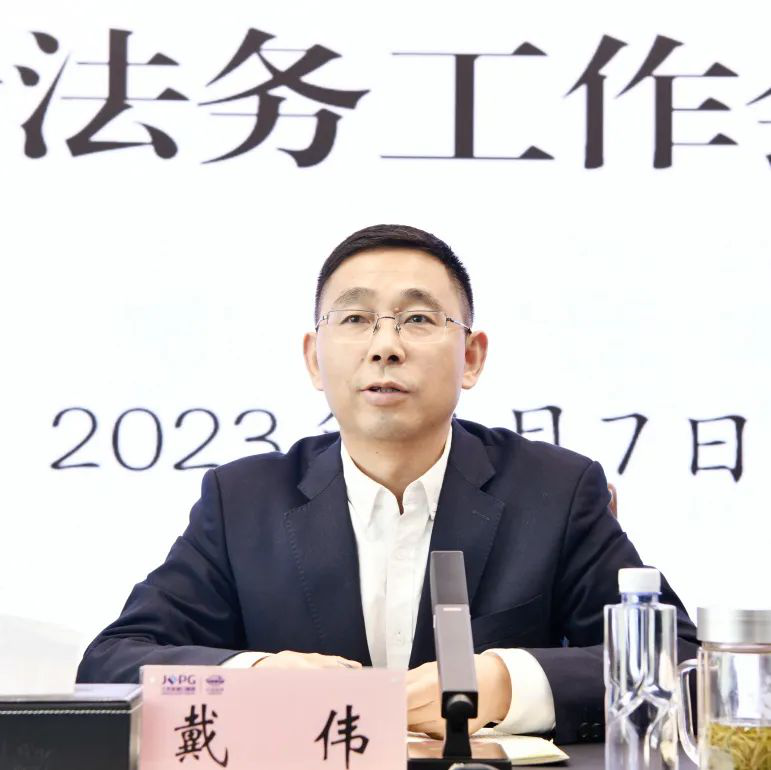 1681375546187220.png 1681375546187220.png