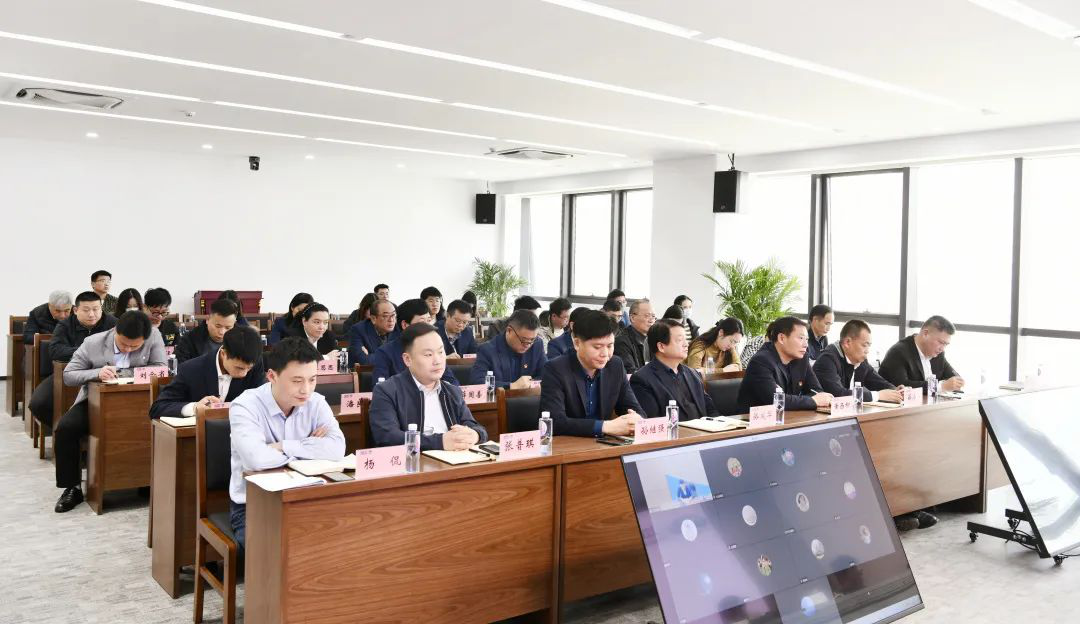 1681375571732667.png 1681375571732667.png