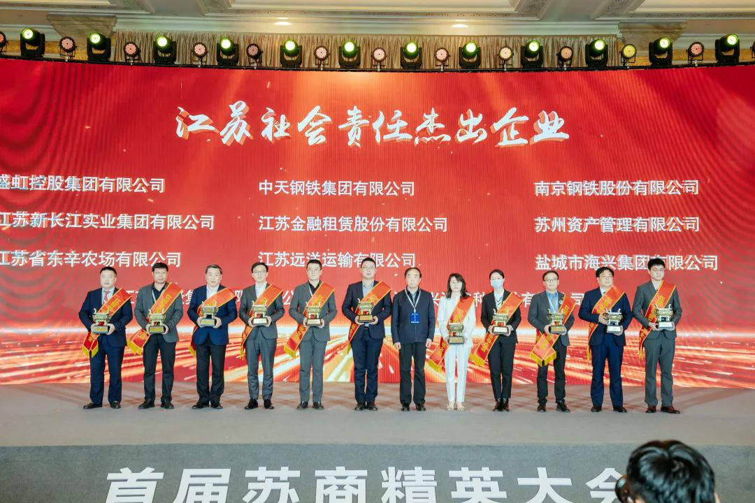 1681376338484236.png 1681376338484236.png