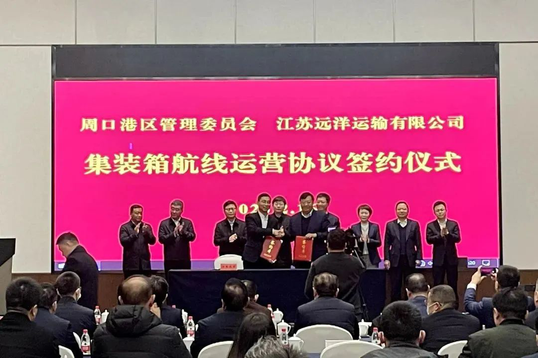 1681376365203737.png 1681376365203737.png