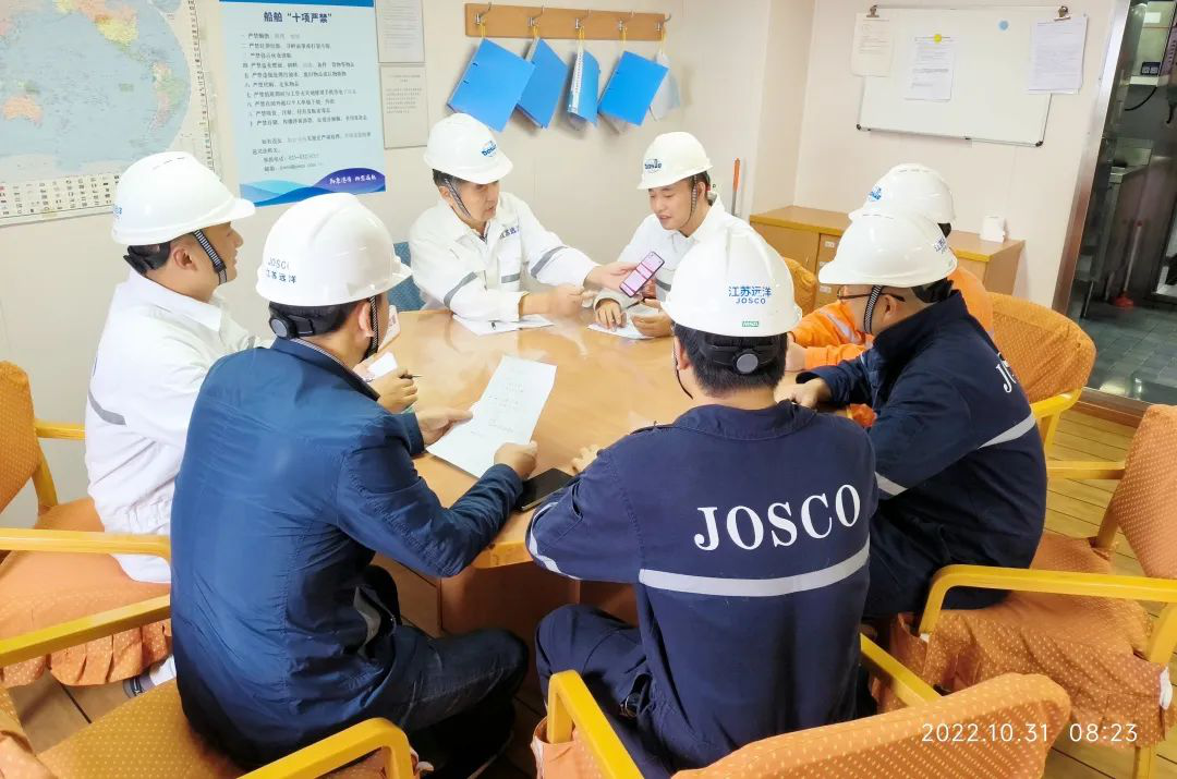 1681376600149531.png 1681376600149531.png