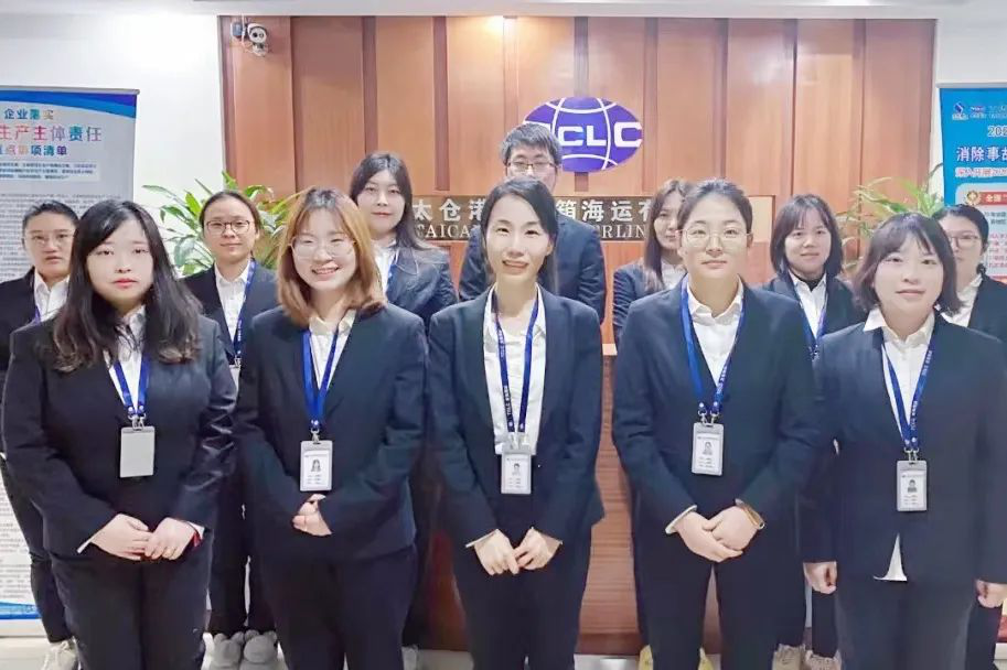 1681376618152453.png 1681376618152453.png