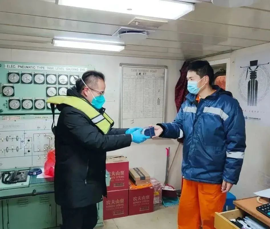 1681376639195830.png 1681376639195830.png