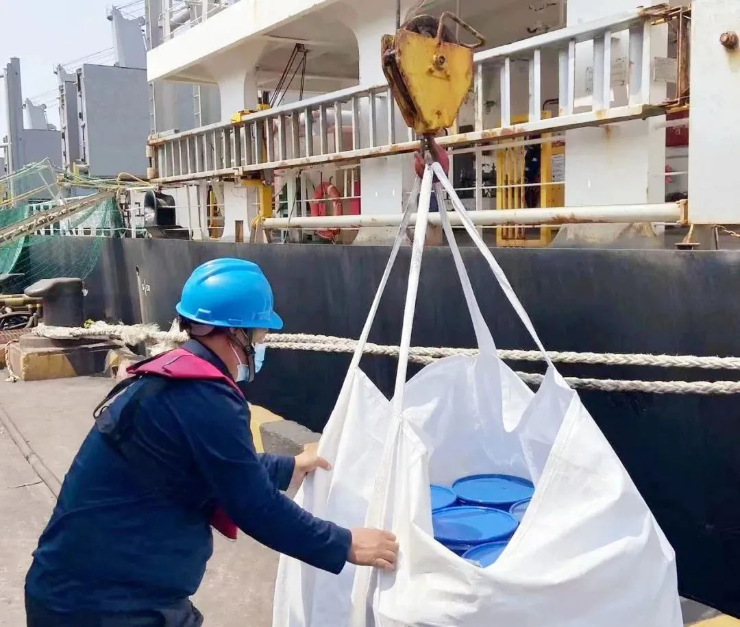 1681376683221786.png 1681376683221786.png