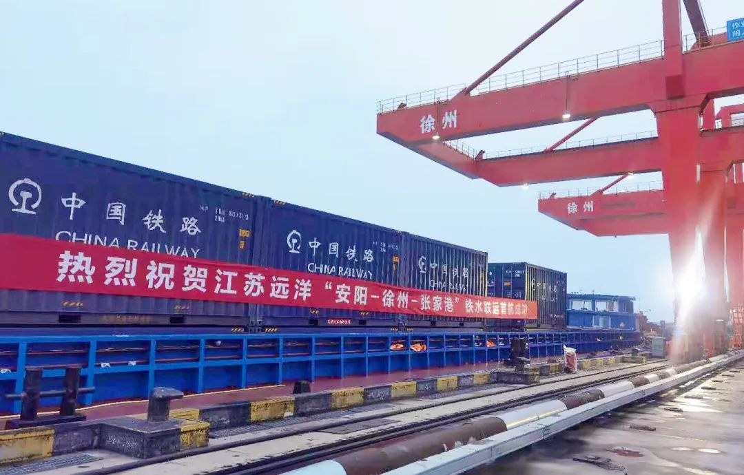 1681376719355978.png 1681376719355978.png