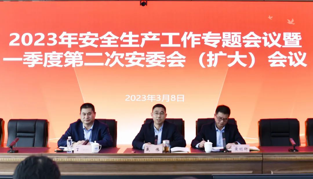 1681376751107566.png 1681376751107566.png