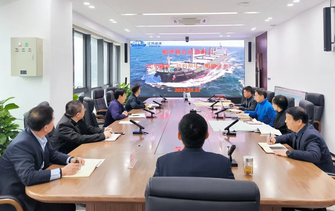 1681376778173035.png 1681376778173035.png