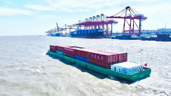 1681376803203827.png 1681376803203827.png