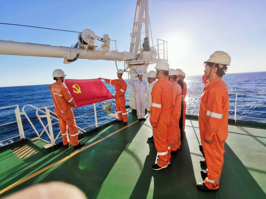 1683183559210247.png 1683183559210247.png