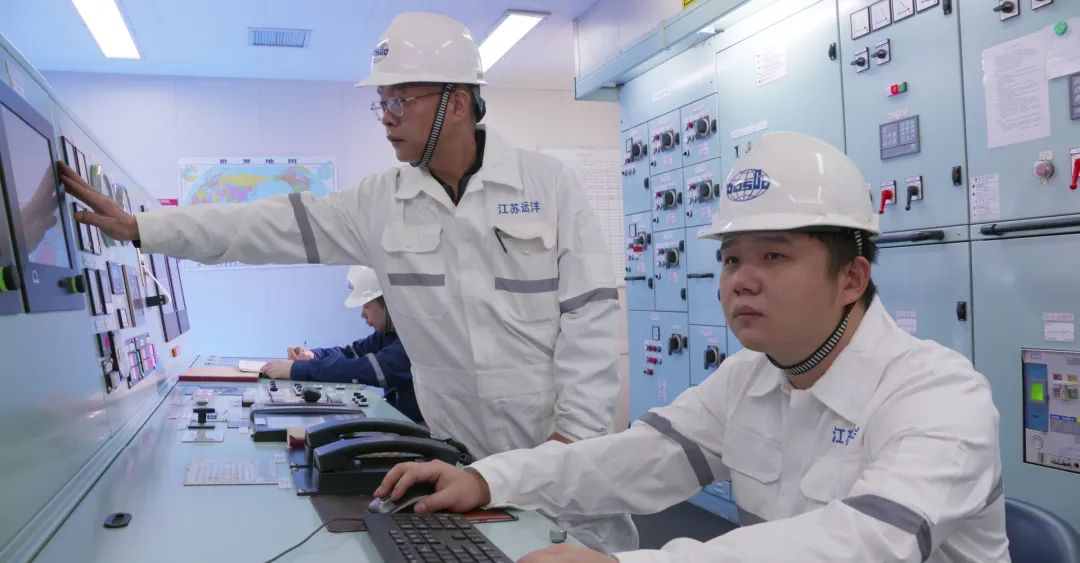 1683183583117988.png 1683183583117988.png