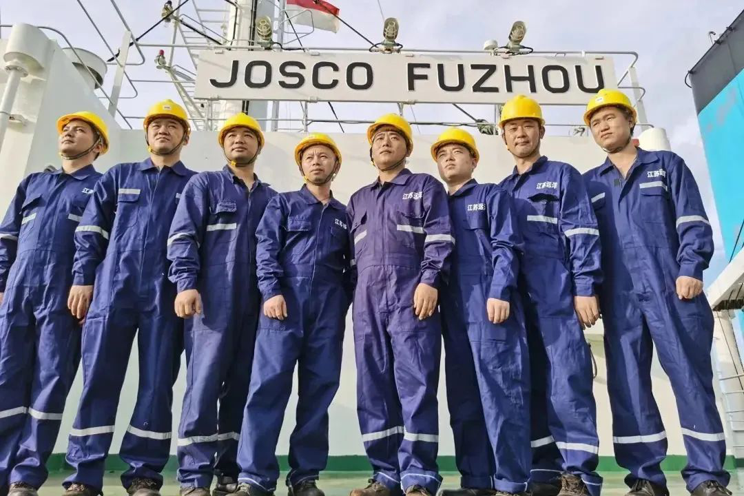 1683183615205787.png 1683183615205787.png