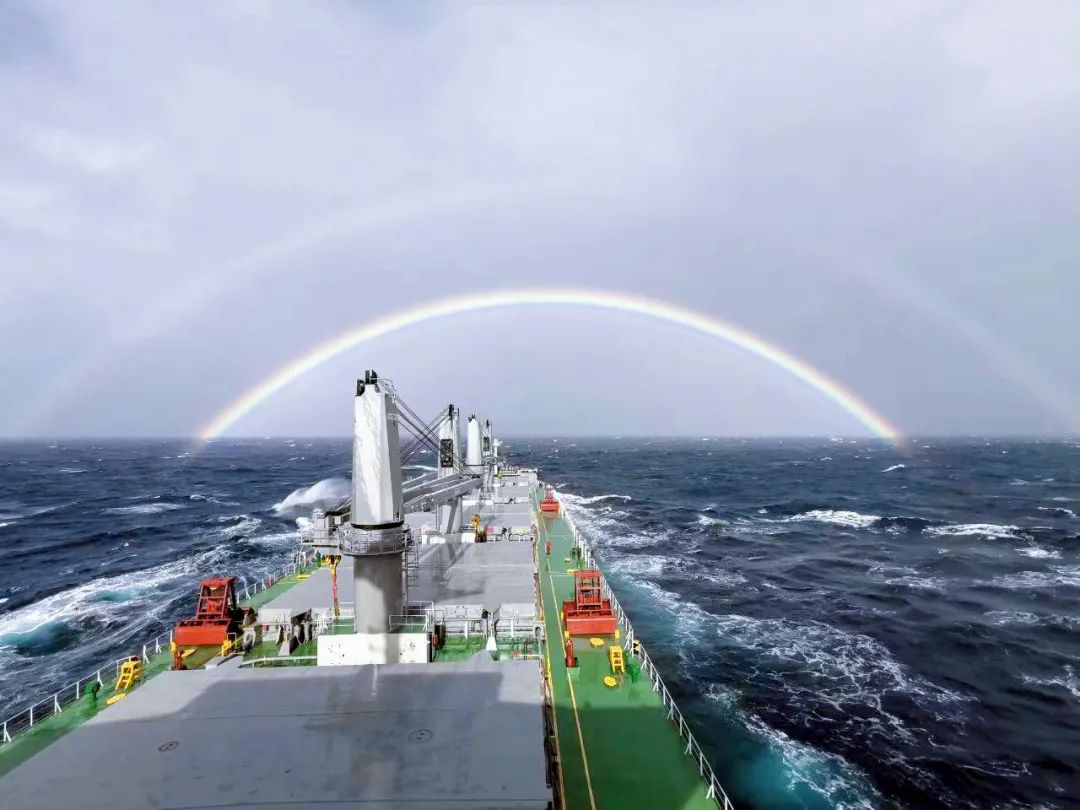 1683183643160463.png 1683183643160463.png