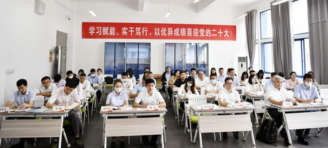 1683183670185626.png 1683183670185626.png