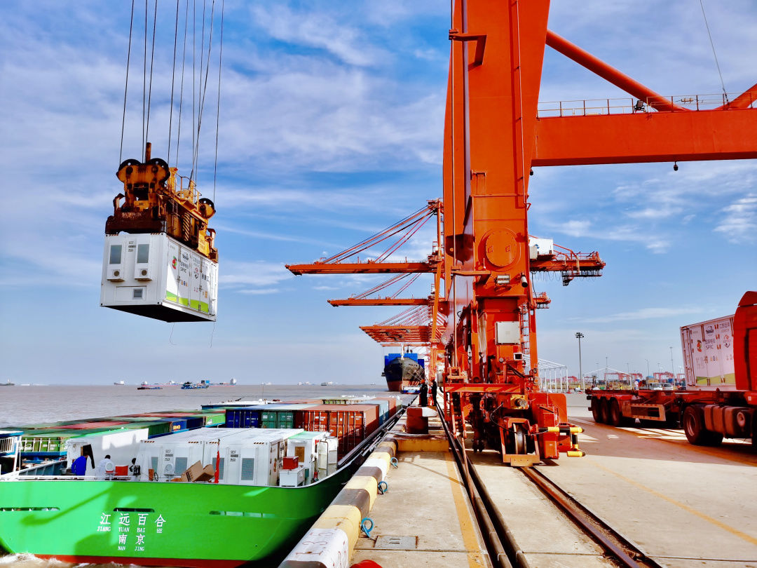 1683183709135671.png 1683183709135671.png