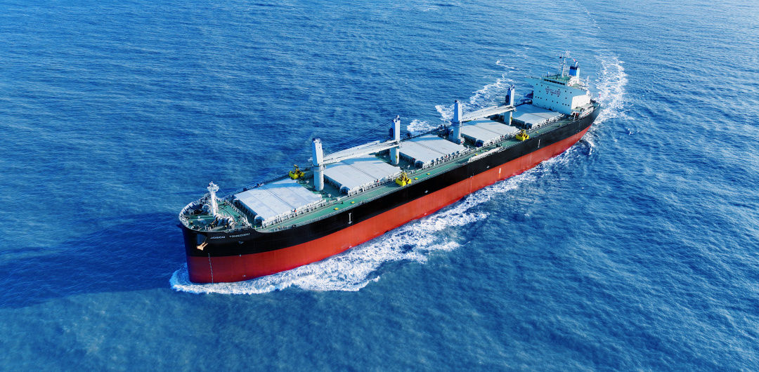 1683183741629197.png 1683183741629197.png