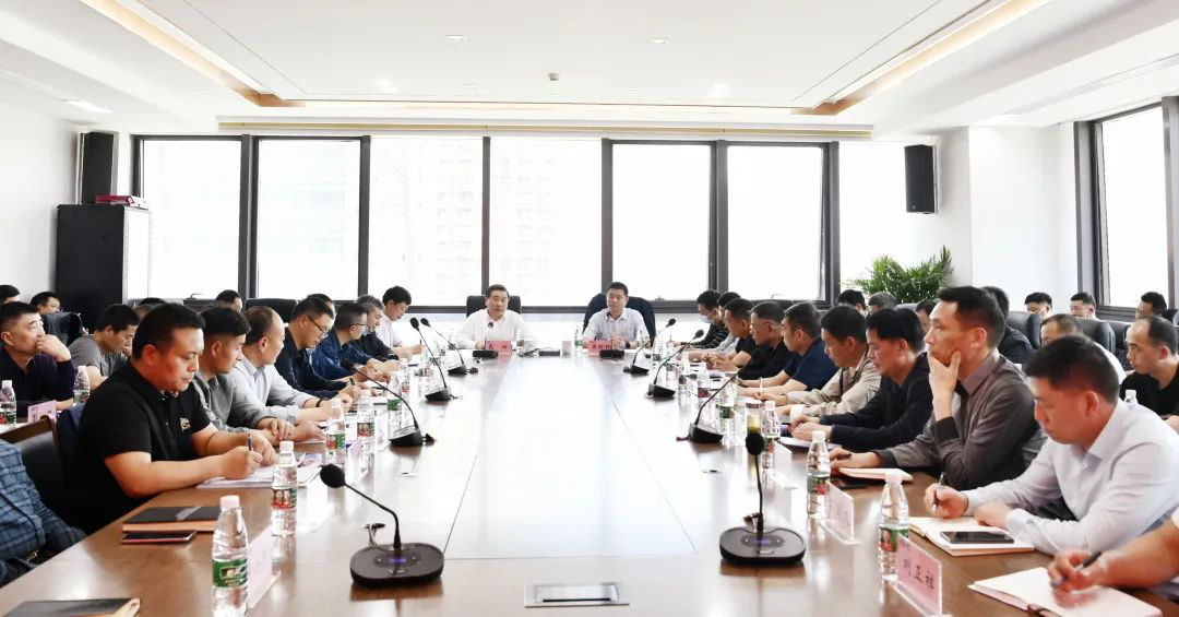 1683184177180803.png 1683184177180803.png