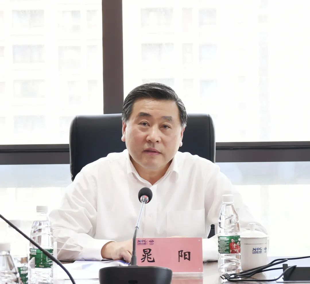 1683184277174758.png 1683184277174758.png