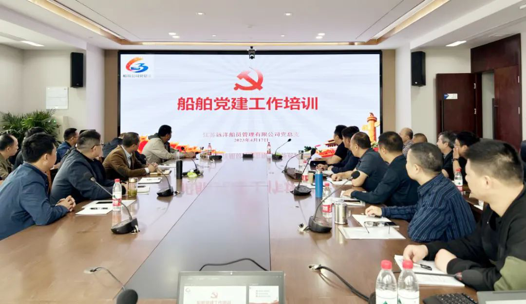 1683184358725922.png 1683184358725922.png