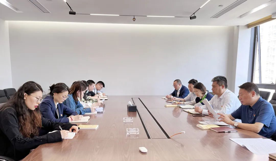 1683184601178450.png 1683184601178450.png