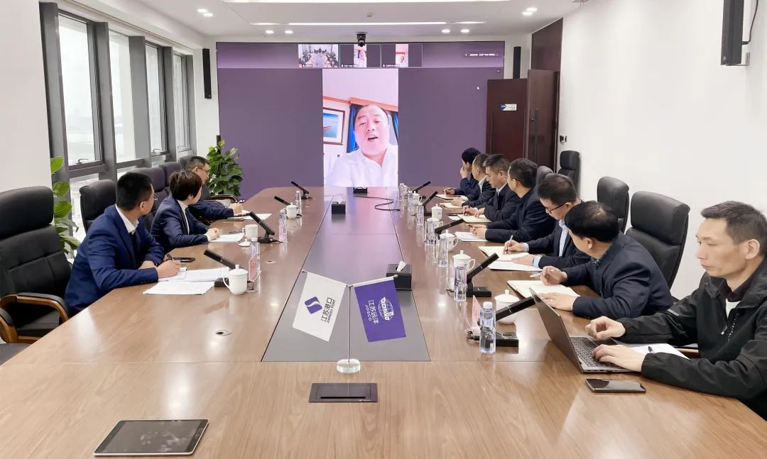 1683184718129269.png 1683184718129269.png