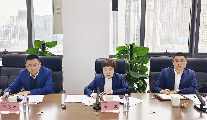 1683184750251763.png 1683184750251763.png