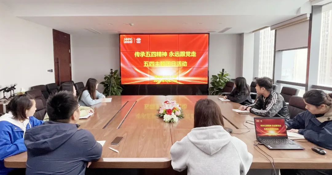 1683185317165318.png 1683185317165318.png