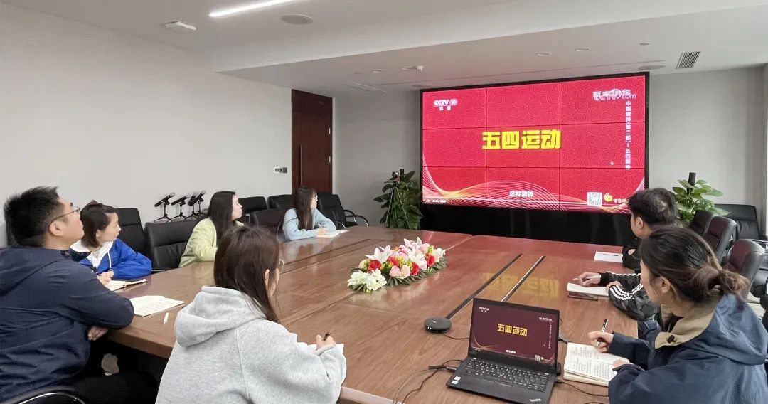 1683185342101023.png 1683185342101023.png