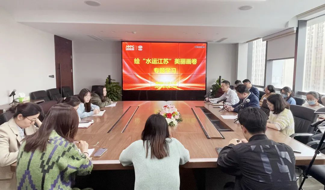 1683185382115586.png 1683185382115586.png