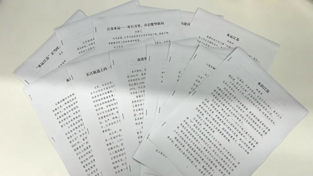 1683185402189095.png 1683185402189095.png