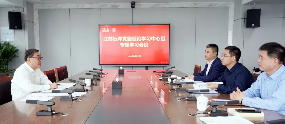 1683185495875032.png 1683185495875032.png