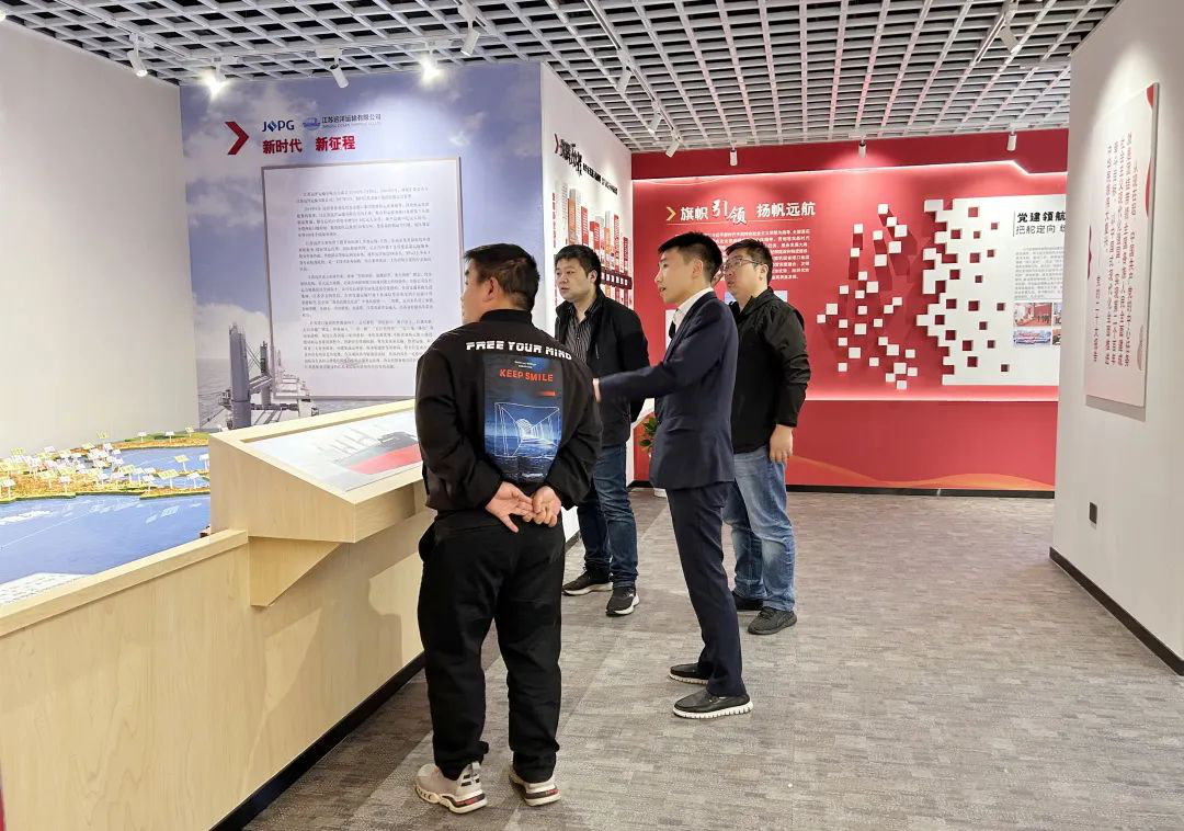 1683185648724619.png 1683185648724619.png