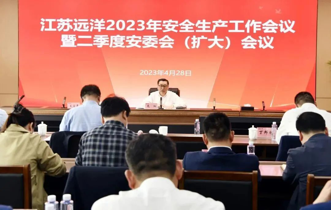 1683185956137748.png 1683185956137748.png