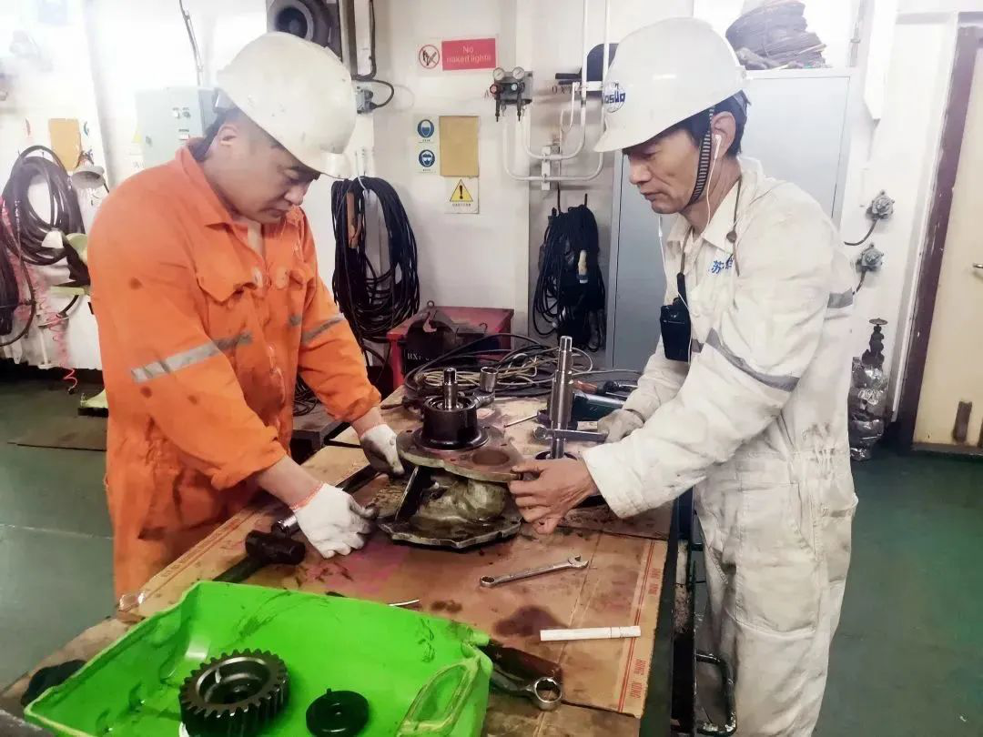 1683186601148707.png 1683186601148707.png