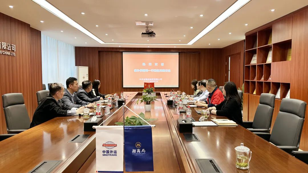 1683859628145290.png 1683859628145290.png