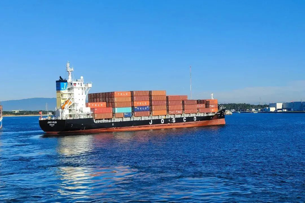 沖刺四季度 | 堅(jiān)定不移拓市場(chǎng) 穩(wěn)中求進(jìn)調(diào)結(jié)構(gòu)