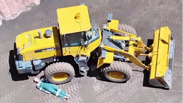 強化本質(zhì)安全 | 遠盛公司管理的“北部灣桂林”輪在菲律賓開展船岸聯(lián)合演習(xí)