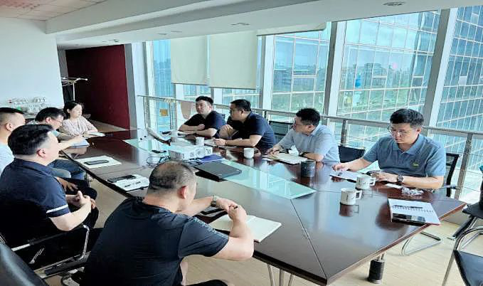 強(qiáng)國復(fù)興有我，扛起國企擔(dān)當(dāng) | 江蘇遠(yuǎn)洋釋放集裝箱運(yùn)輸一體化強(qiáng)大活力