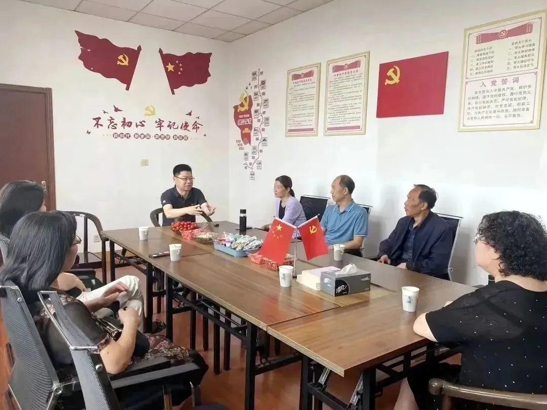 元旦特輯 | 共富路上同奮斗，曬出“江遠(yuǎn)”人的幸福！