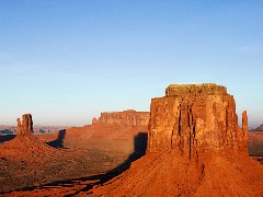 中國(guó)國(guó)家元首時(shí)隔10年后首次對(duì)英國(guó)進(jìn)行國(guó)事訪問(wèn)